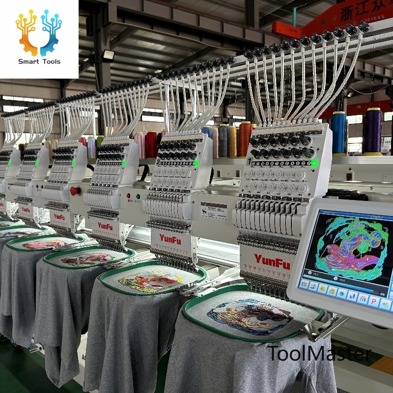 [2026] Macchina da Ricamo per  - Embroidery Needle recensione e prezzo