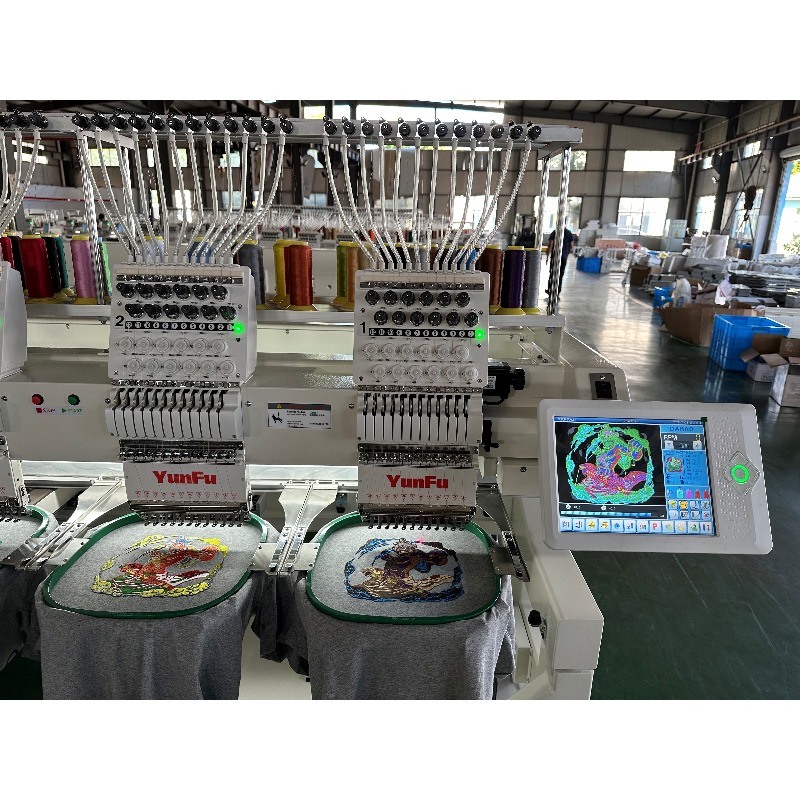 [2026] Macchina da Ricamo per  - Embroidery Needle recensione e prezzo