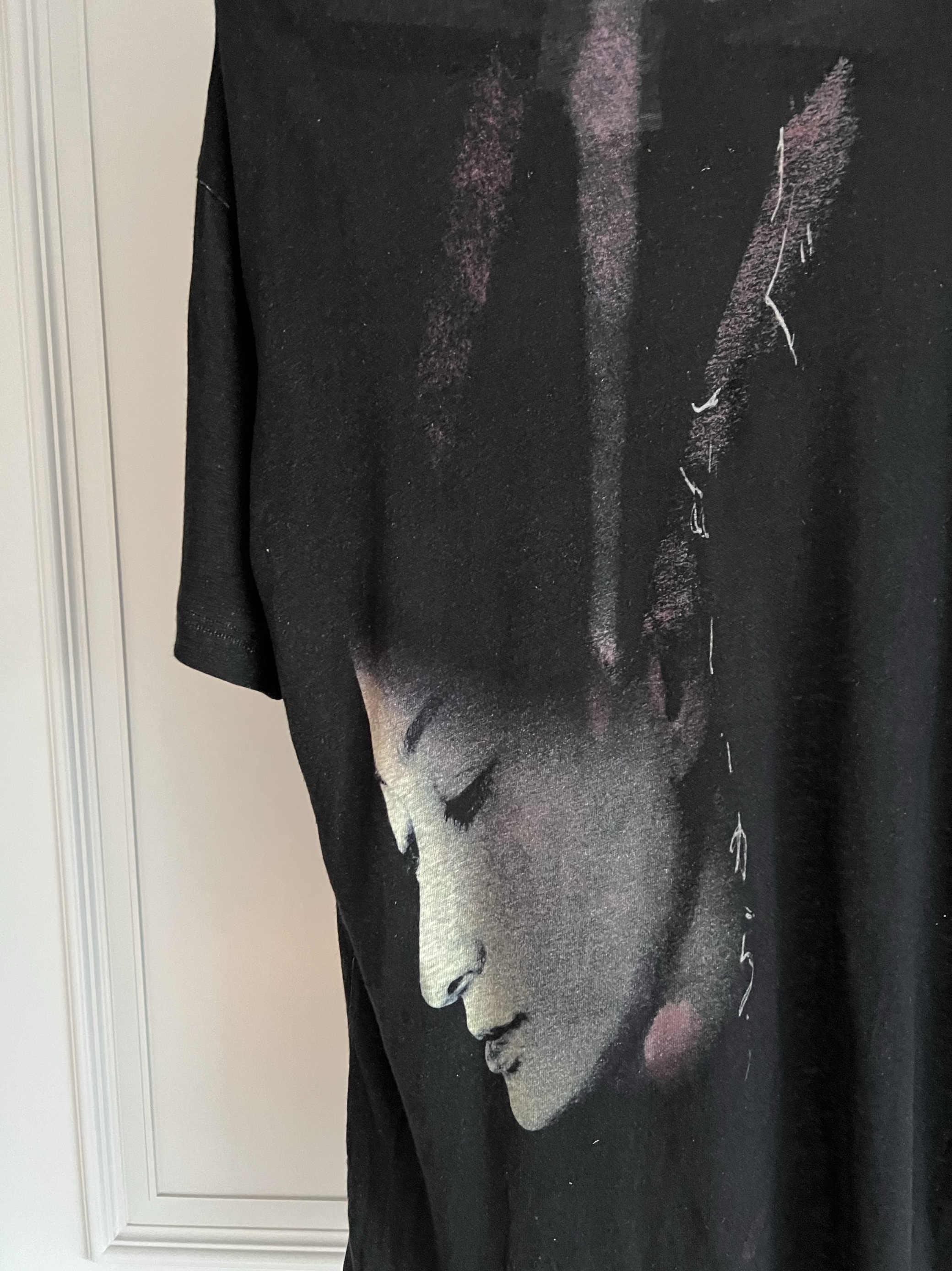 TOP-YAMAMOTO Design originale: - Linen Fabric Natural recensione e prezzo