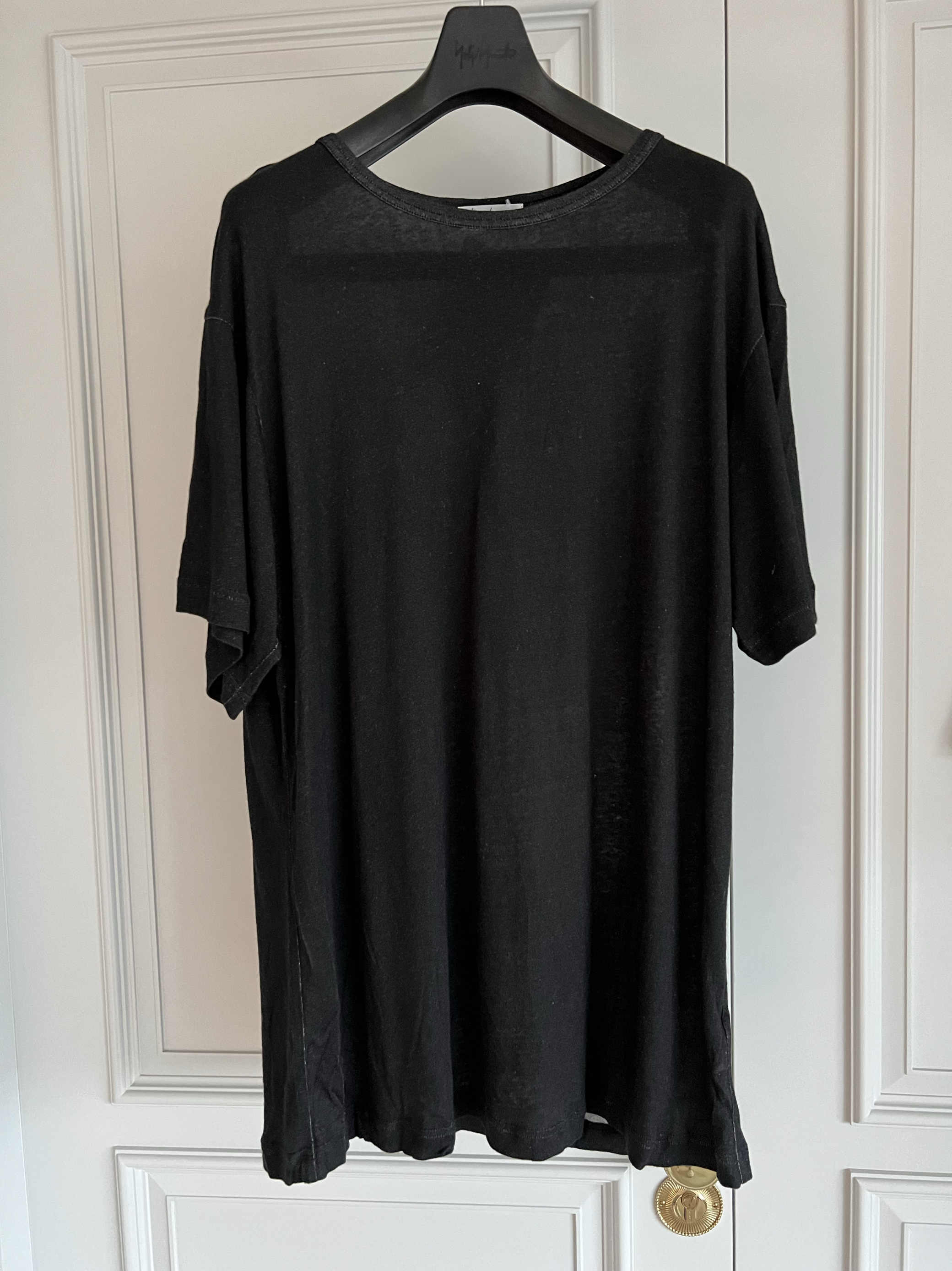 TOP-YAMAMOTO Design originale: - Linen Fabric Natural recensione e prezzo