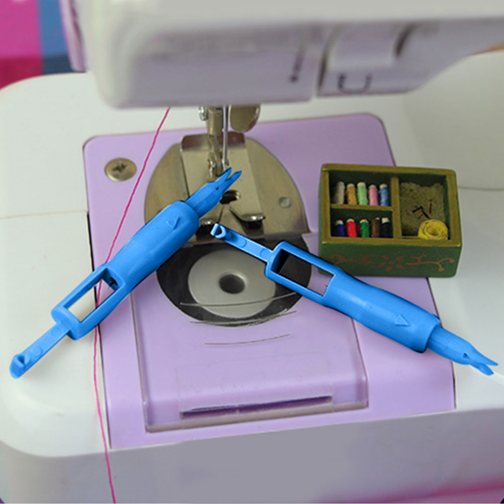 5/4/3/2/1 Pezzi Infilacuci Man - Embroidery Needle recensione e prezzo