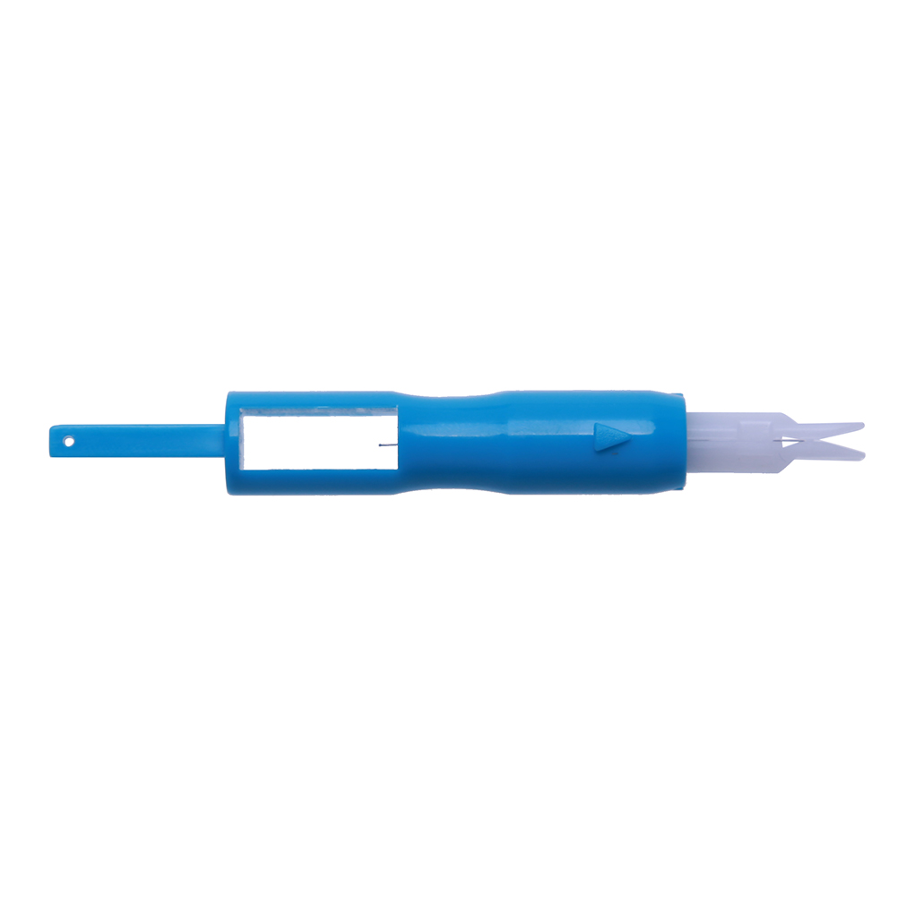 5/4/3/2/1 Pezzi Infilacuci Man - Embroidery Needle recensione e prezzo