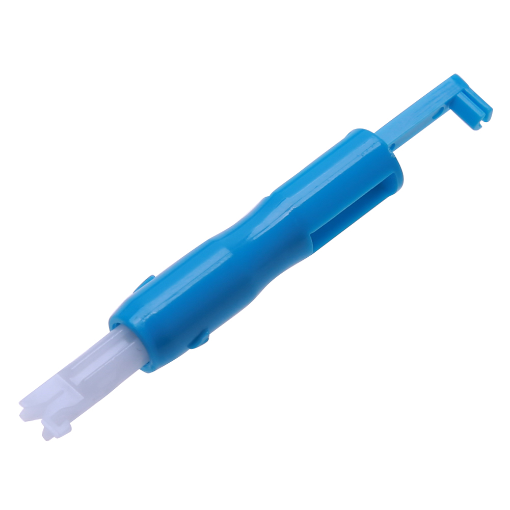 5/4/3/2/1 Pezzi Infilacuci Man - Embroidery Needle recensione e prezzo