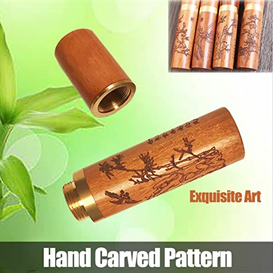 Aghi da cucito a occhiello lar - Embroidery Needle recensione e prezzo