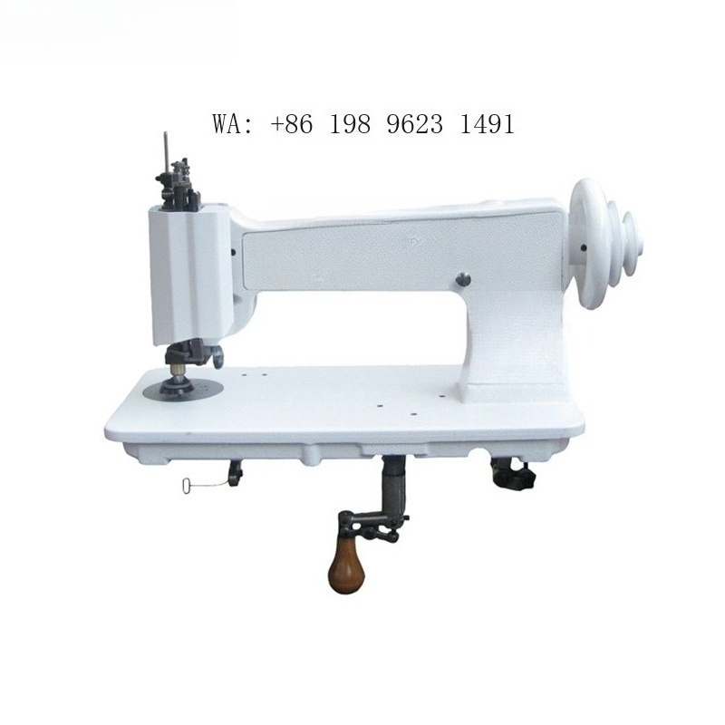 Macchina da Ricamo a Testa Sin - Embroidery Needle recensione e prezzo
