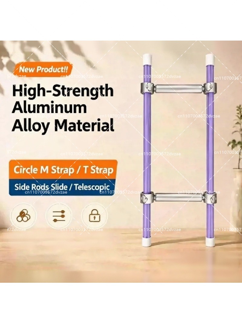 Telaio per ricamo scorrevole i - Hoop Tightener Tool recensione e prezzo
