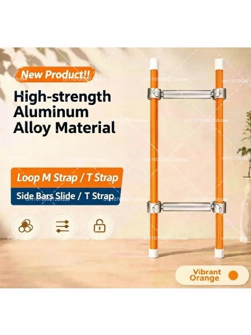 Telaio per ricamo scorrevole i - Hoop Tightener Tool recensione e prezzo