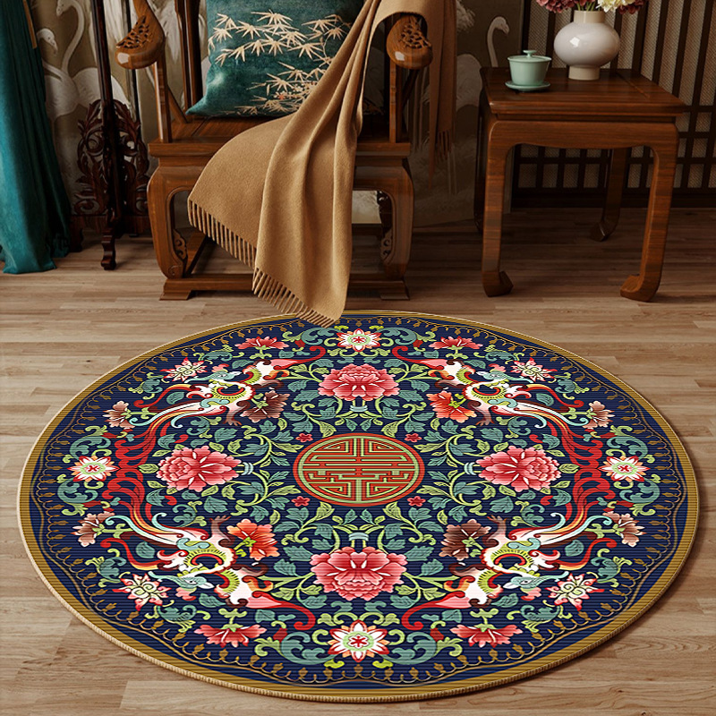 Decorazione della camera da le - Embroidery Online Designs recensione e prezzo