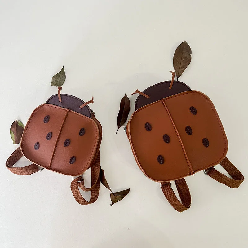 2026 nuova moda coreana carino - Embroidery Lady Bug recensione e prezzo
