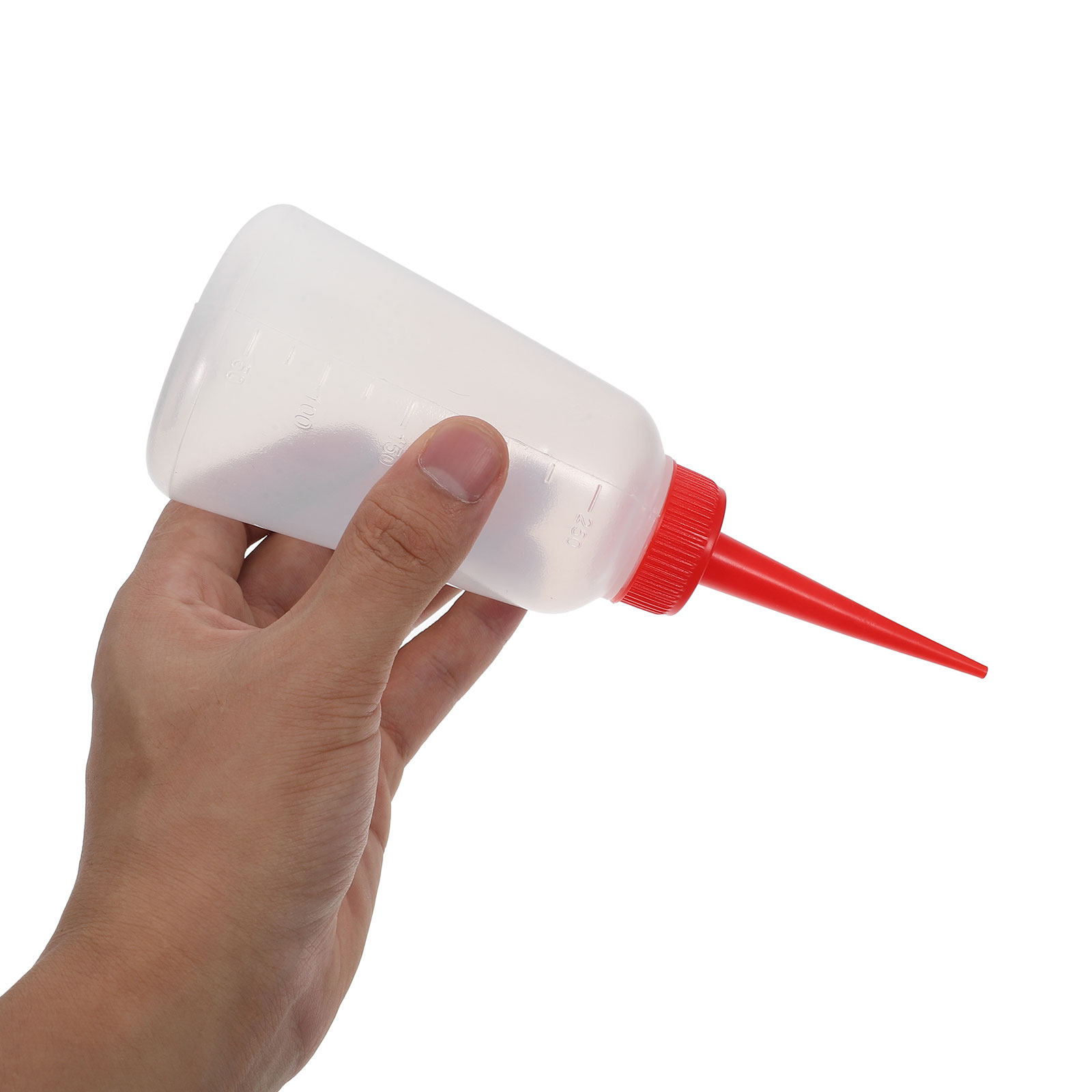 2 pezzi di ugello rosso di pre - Embroidery Needle recensione e prezzo