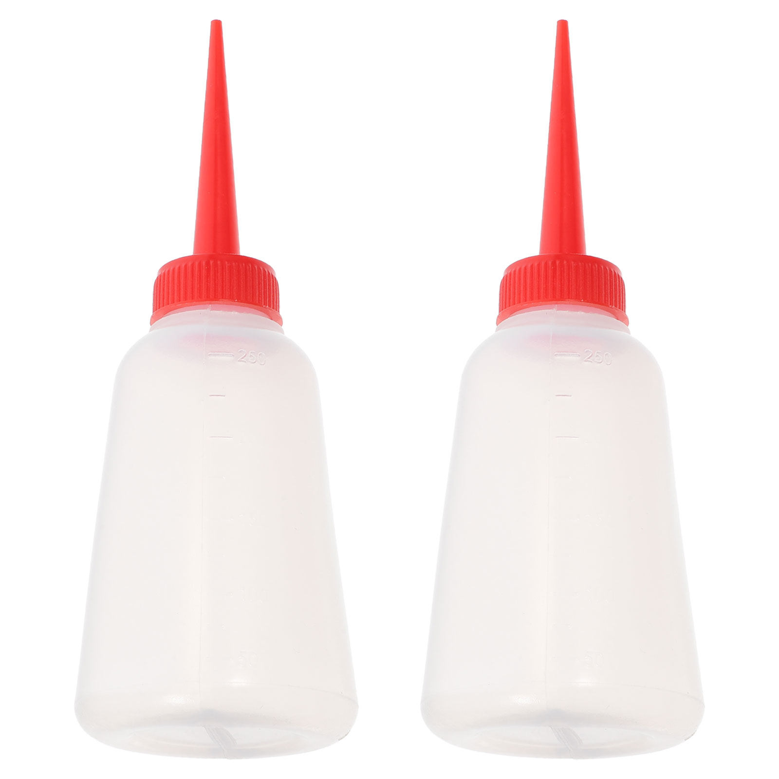 2 pezzi di ugello rosso di pre - Embroidery Needle recensione e prezzo