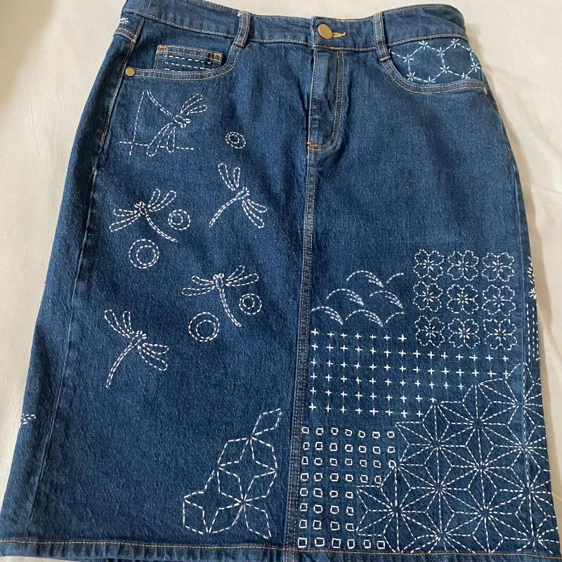9/32 pezzi filo e aghi tessuto - Embroidery Needle recensione e prezzo