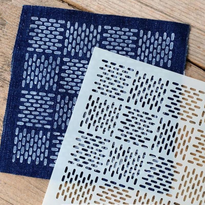 9/32 pezzi filo e aghi tessuto - Embroidery Needle recensione e prezzo